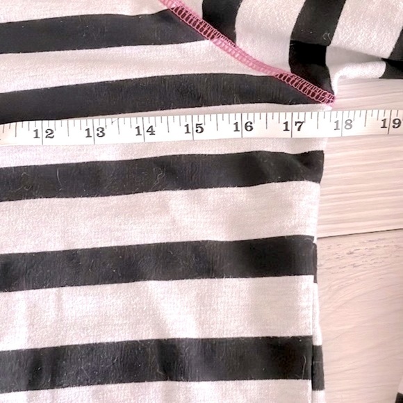 Streetwear Society - Size Small - Picture 4 of 6